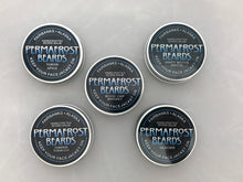 Beard Balm 2 oz by Permafrost Beards