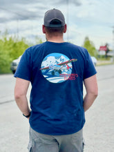 Bush Pilot T-Shirt