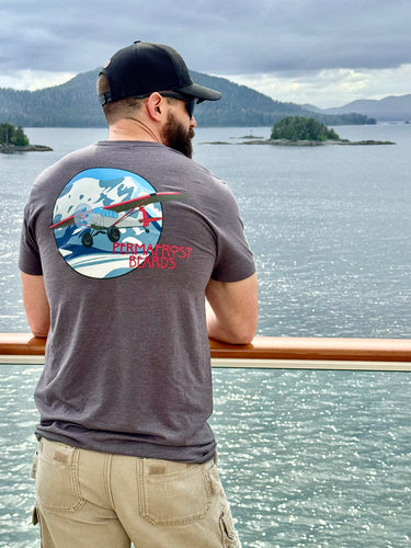 Bush Pilot T-Shirt