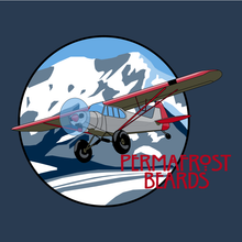 Bush Pilot T-Shirt