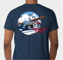 Bush Pilot T-Shirt