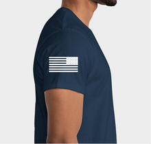 Bush Pilot T-Shirt