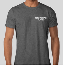 Bush Pilot T-Shirt