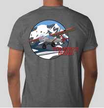 Bush Pilot T-Shirt
