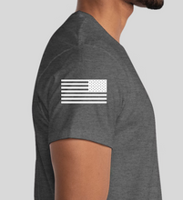 Bush Pilot T-Shirt